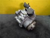 Pompa wspomagania hydraulicznego kierownicy 06A145157 VAG