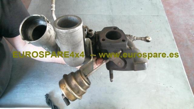 06A145704A VAG