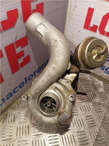 06A145704S VAG