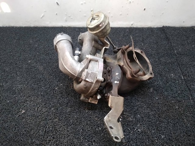 06A145704S VAG