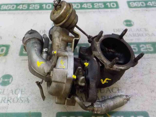 06A145704S VAG
