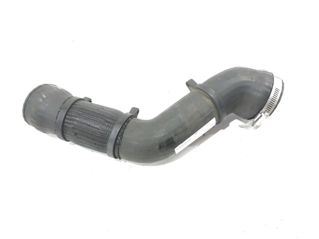 06A145708B VAG