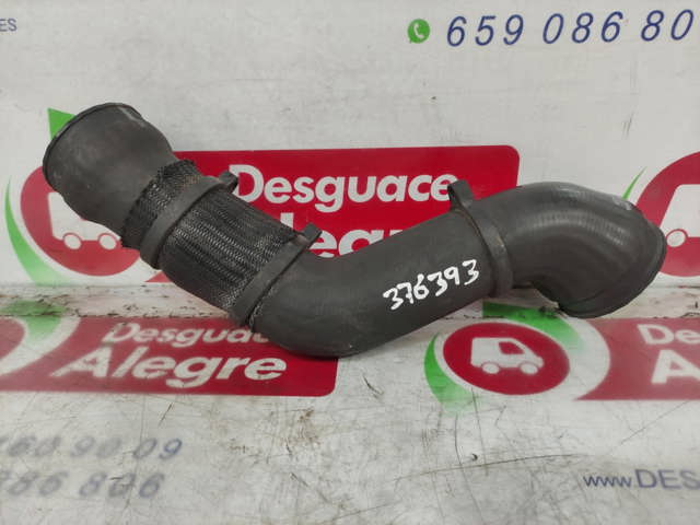 06A145708B VAG