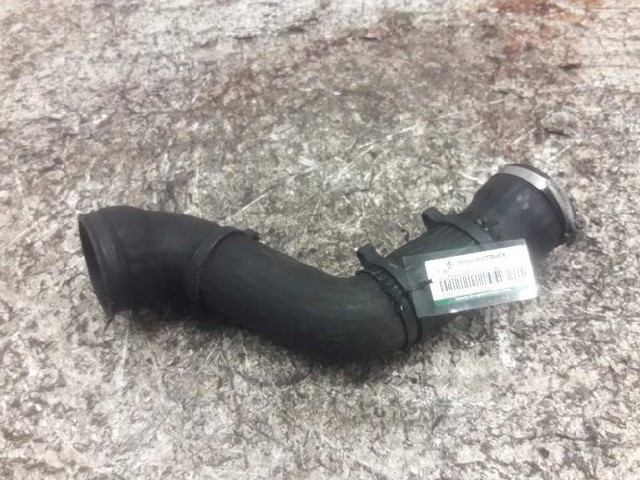 06A145708B VAG