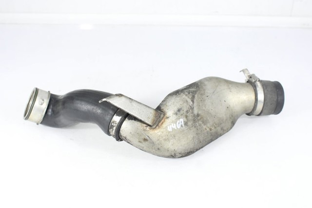 06A145790A VAG