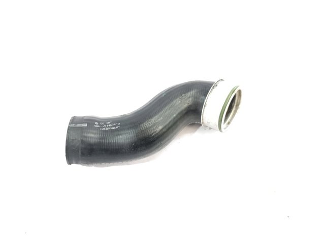 06A145790A VAG