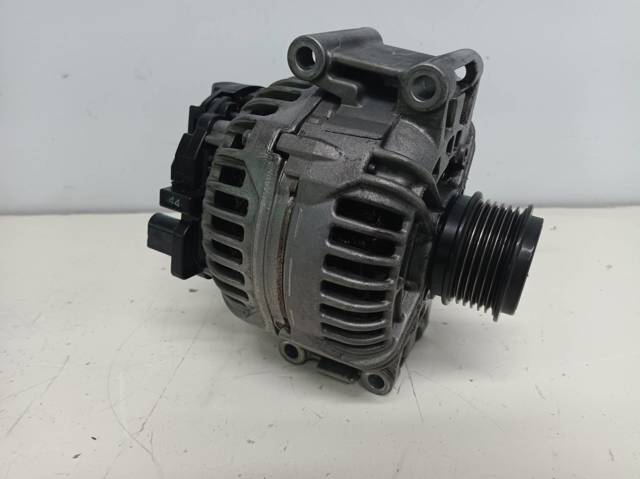 Alternator 06A903023G VAG