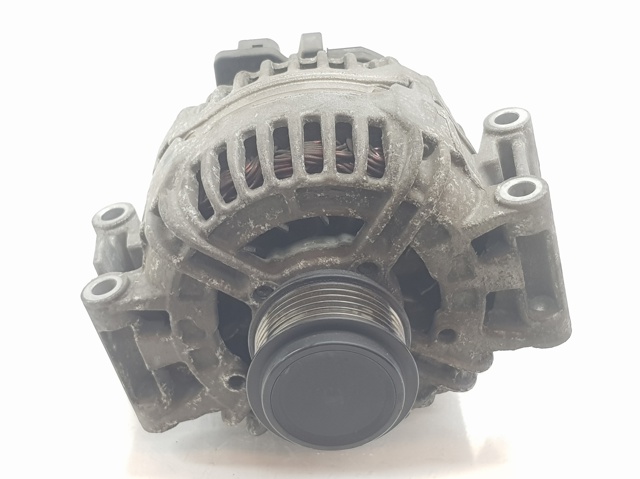 Alternator 06A903023G VAG