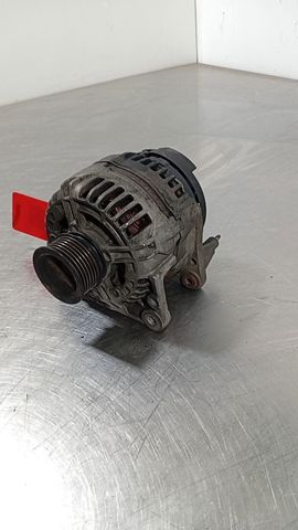 06A903026 VAG