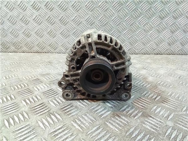 06A903026 VAG