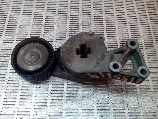06A903315D VAG