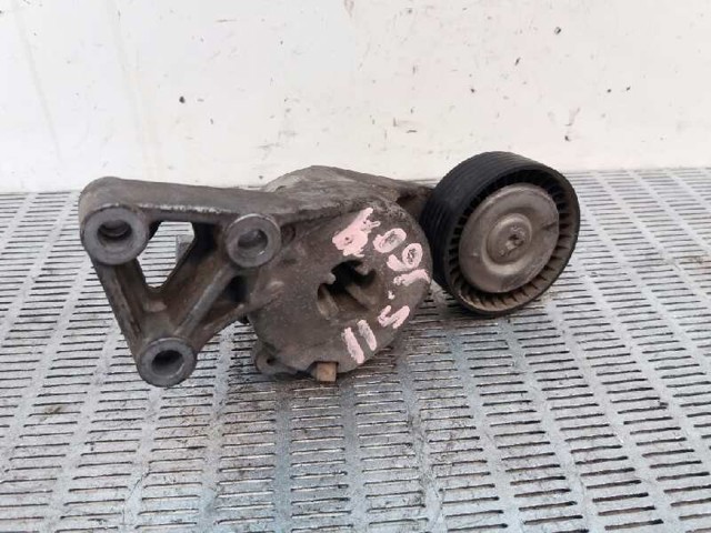 06A903315D VAG