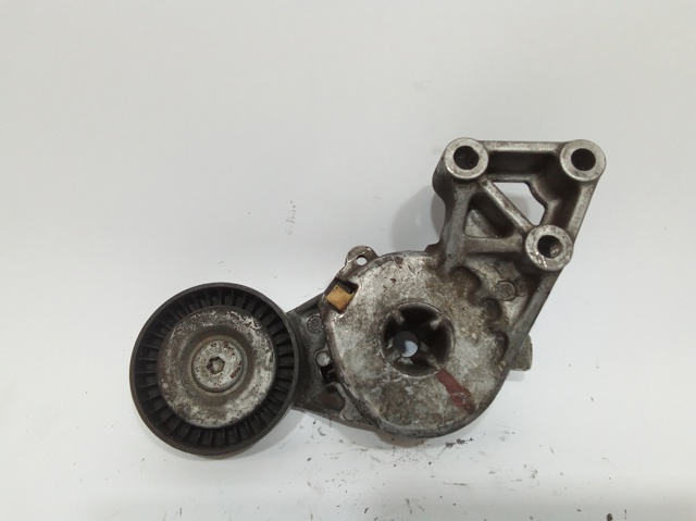 06A903315E VAG