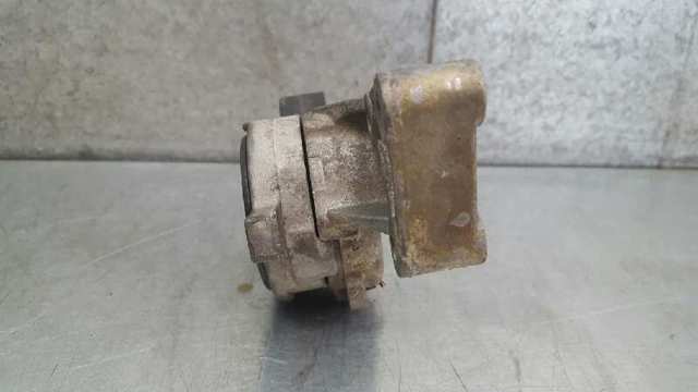 06A903315E VAG