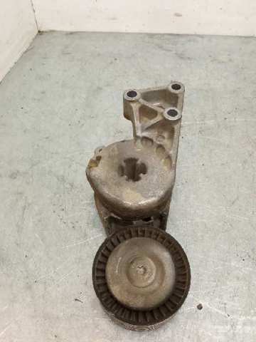 Napinacz paska napędowego 06A903315E VAG