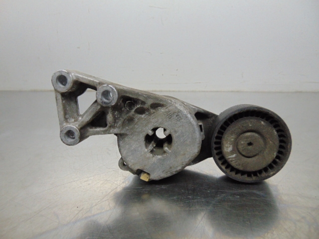 06A903315E VAG