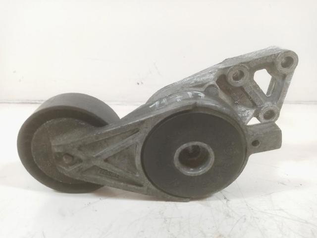 Napinacz paska napędowego 06A903315F VAG