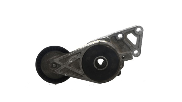 Napinacz paska napędowego 06A903315F VAG