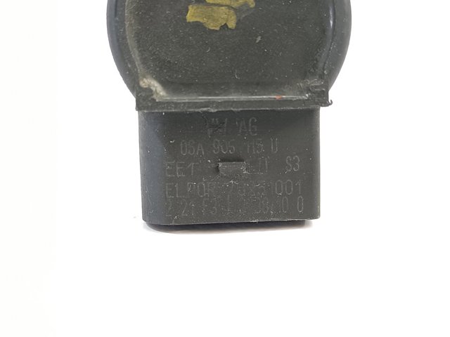 Cewka zapłonowa 06A905115D VAG