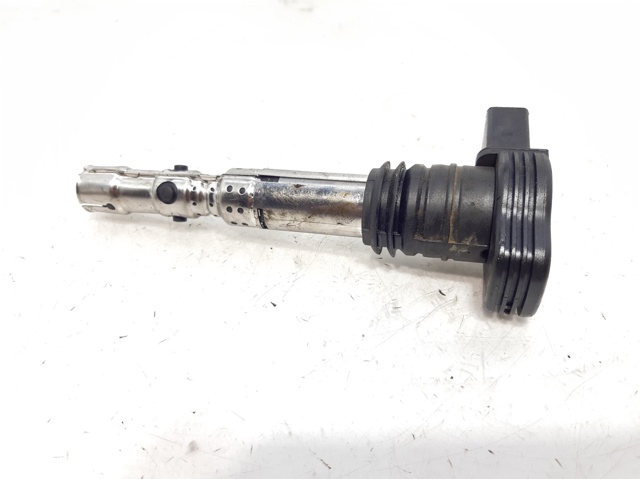 06A905115D VAG