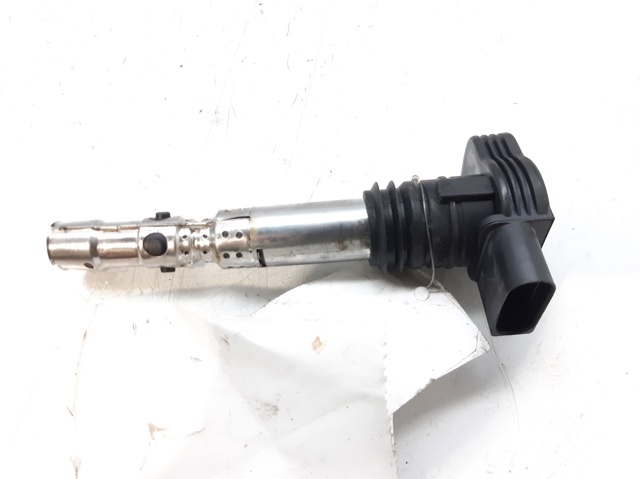 06A905115D VAG
