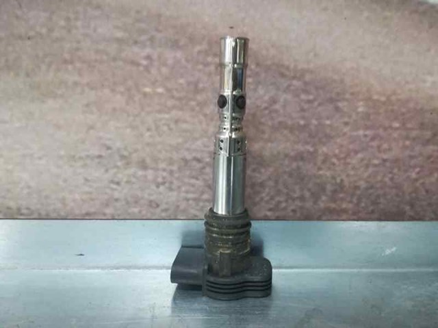 Cewka zapłonowa 06A905115D VAG