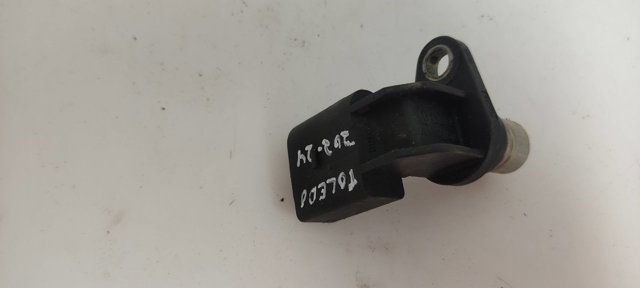 Czujnik położenia wałka rozrządu 06A905161A VAG