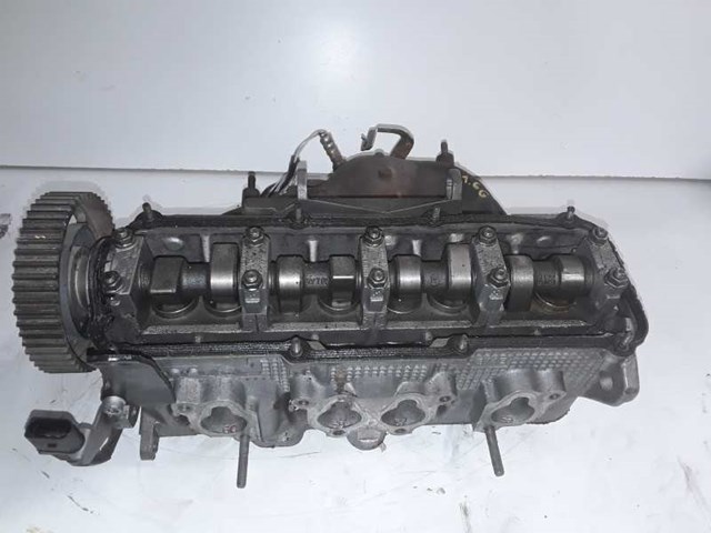 Czujnik Halla 06A905161B VAG