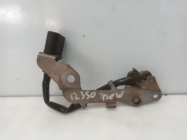 Czujnik Halla 06A905161B VAG