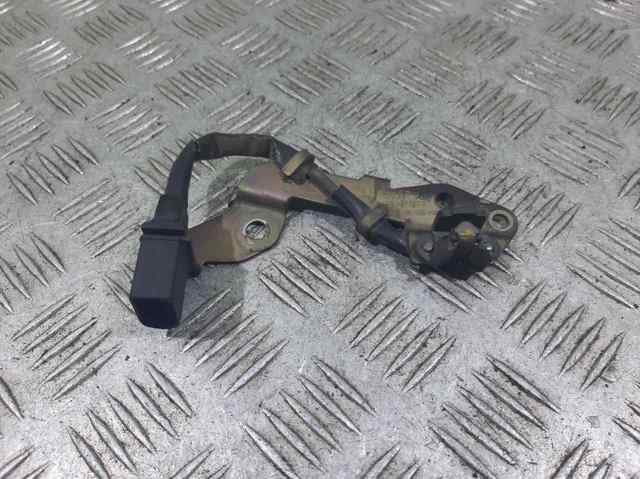 Czujnik Halla 06A905161B VAG