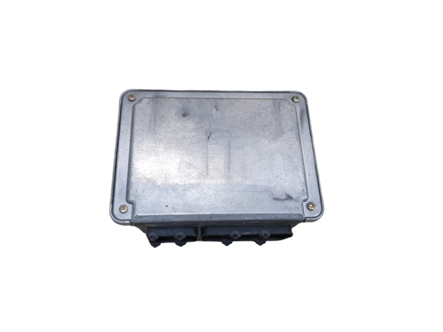 Sterownik silnika 06A906018C VAG