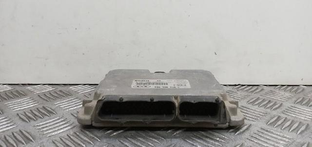 Sterownik silnika 06A906018C VAG