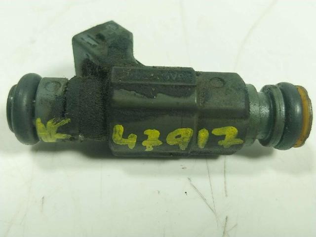 06A906031BC VAG