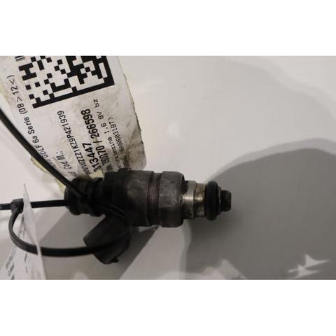 06A906031BT VAG