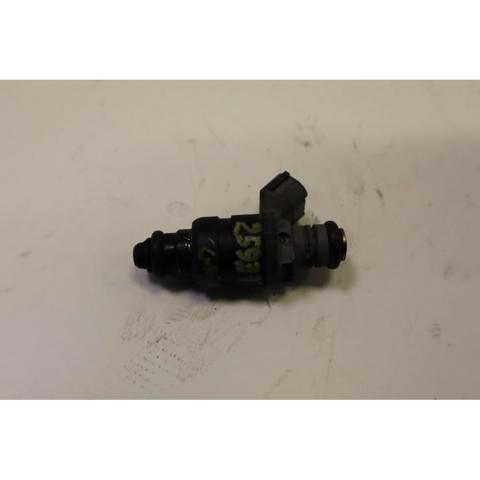 06A906031BT VAG