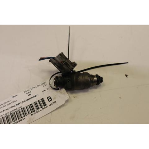 06A906031BT VAG