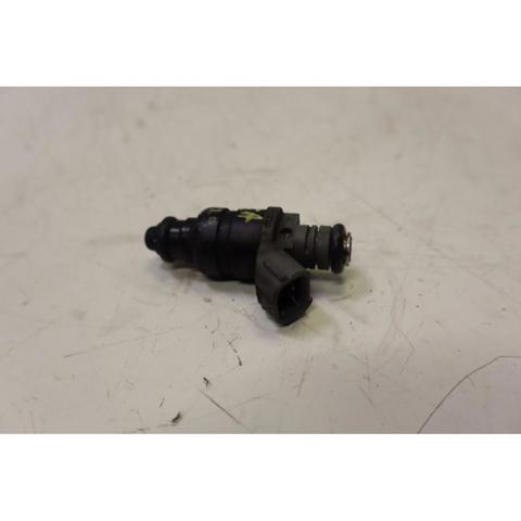 06A906031BT VAG