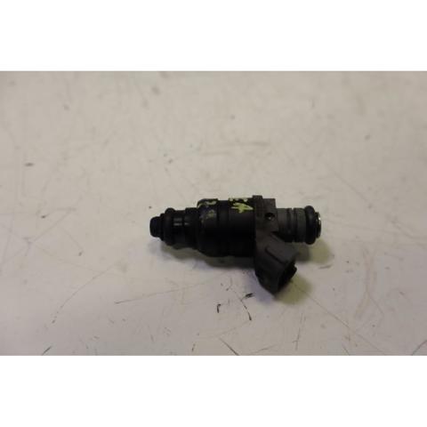 06A906031BT VAG