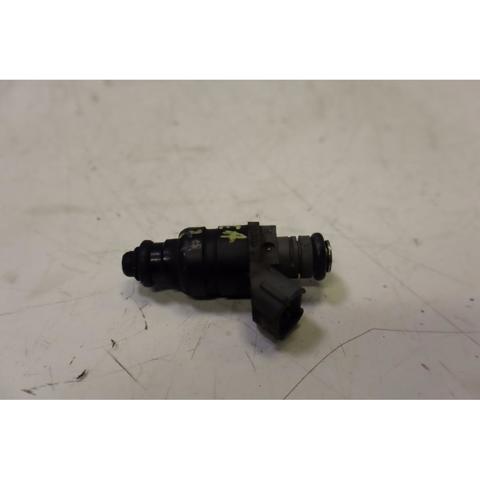 06A906031BT VAG