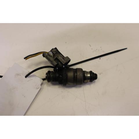 06A906031BT VAG