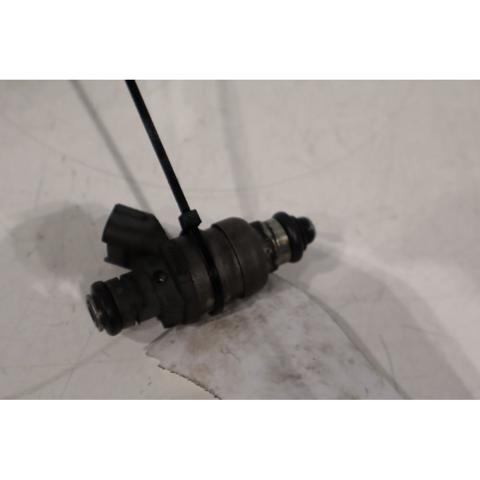 06A906031BT VAG