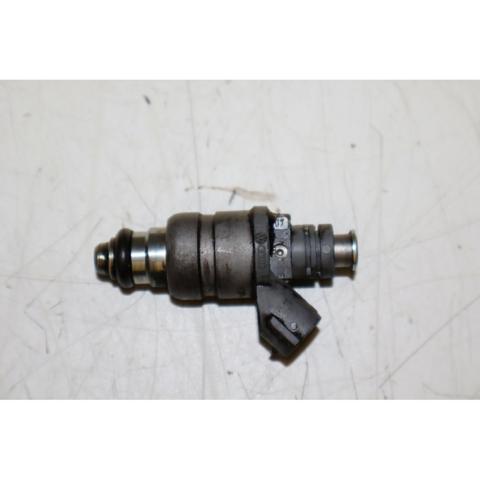 06A906031BT VAG