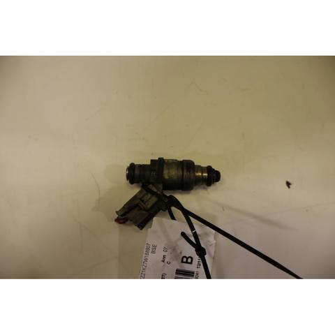 06A906031BT VAG