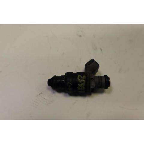 06A906031BT VAG