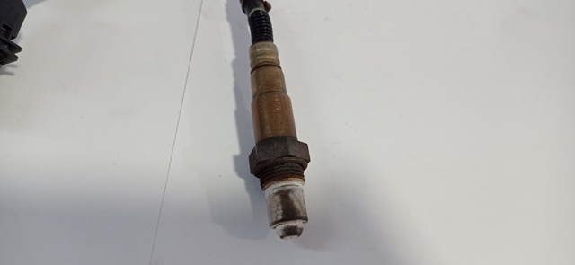 06A906262 VAG