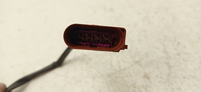 06A906262 VAG