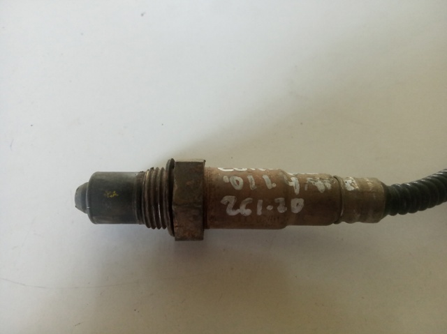 06A906262AR VAG