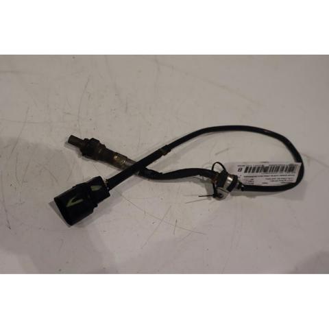 06A906262BR VAG