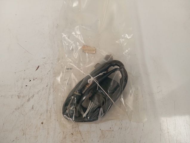 Sonda lambda czujnik tlenu przed katalizatorem 06A906262Q VAG