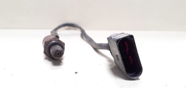 Sonda lambda, czujnik tlenu 06A906265B VAG